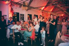 Reportage photo mariage - Kelly & Florian - christophehetuin-mariage.com photographe & vidéaste mariage famille entreprise