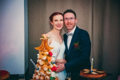 Reportage photo mariage - Kelly & Florian - christophehetuin-mariage.com photographe & vidéaste mariage famille entreprise