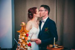 Reportage photo mariage - Kelly & Florian - christophehetuin-mariage.com photographe & vidéaste mariage famille entreprise