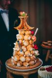 Reportage photo mariage - Kelly & Florian - christophehetuin-mariage.com photographe & vidéaste mariage famille entreprise