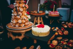 Reportage photo mariage - Kelly & Florian - christophehetuin-mariage.com photographe & vidéaste mariage famille entreprise