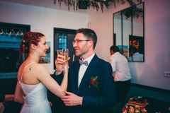 Reportage photo mariage - Kelly & Florian - christophehetuin-mariage.com photographe & vidéaste mariage famille entreprise