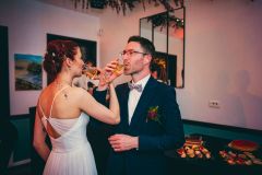 Reportage photo mariage - Kelly & Florian - christophehetuin-mariage.com photographe & vidéaste mariage famille entreprise