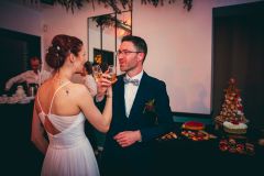 Reportage photo mariage - Kelly & Florian - christophehetuin-mariage.com photographe & vidéaste mariage famille entreprise