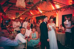 Reportage photo mariage - Kelly & Florian - christophehetuin-mariage.com photographe & vidéaste mariage famille entreprise
