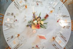 Reportage photo mariage - Laurine & Samuel - christophehetuin-mariage.com photographe & vidéaste mariage famille entreprise