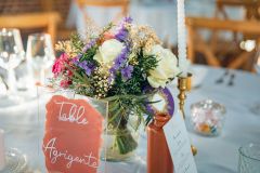Reportage photo mariage - Laurine & Samuel - christophehetuin-mariage.com photographe & vidéaste mariage famille entreprise