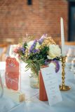 Reportage photo mariage - Laurine & Samuel - christophehetuin-mariage.com photographe & vidéaste mariage famille entreprise