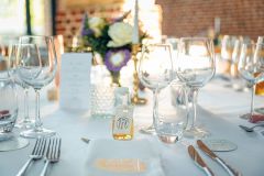 Reportage photo mariage - Laurine & Samuel - christophehetuin-mariage.com photographe & vidéaste mariage famille entreprise