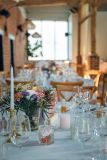 Reportage photo mariage - Laurine & Samuel - christophehetuin-mariage.com photographe & vidéaste mariage famille entreprise