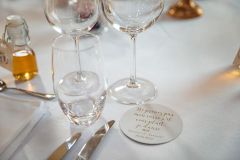 Reportage photo mariage - Laurine & Samuel - christophehetuin-mariage.com photographe & vidéaste mariage famille entreprise