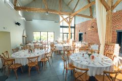 Reportage photo mariage - Laurine & Samuel - christophehetuin-mariage.com photographe & vidéaste mariage famille entreprise