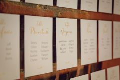 Reportage photo mariage - Laurine & Samuel - christophehetuin-mariage.com photographe & vidéaste mariage famille entreprise