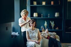 Reportage photo mariage - Laurine & Samuel - christophehetuin-mariage.com photographe & vidéaste mariage famille entreprise