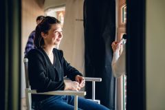 Reportage photo mariage - Laurine & Samuel - christophehetuin-mariage.com photographe & vidéaste mariage famille entreprise