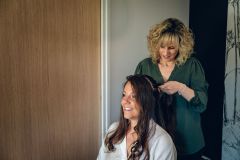 Reportage photo mariage - Laurine & Samuel - christophehetuin-mariage.com photographe & vidéaste mariage famille entreprise