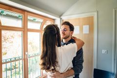 Reportage photo mariage - Laurine & Samuel - christophehetuin-mariage.com photographe & vidéaste mariage famille entreprise