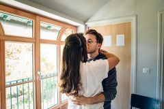 Reportage photo mariage - Laurine & Samuel - christophehetuin-mariage.com photographe & vidéaste mariage famille entreprise