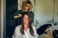 Reportage photo mariage - Laurine & Samuel - christophehetuin-mariage.com photographe & vidéaste mariage famille entreprise