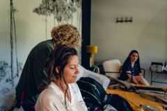 Reportage photo mariage - Laurine & Samuel - christophehetuin-mariage.com photographe & vidéaste mariage famille entreprise