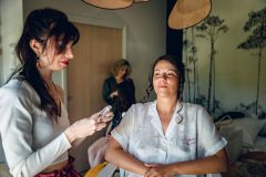 Reportage photo mariage - Laurine & Samuel - christophehetuin-mariage.com photographe & vidéaste mariage famille entreprise