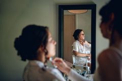 Reportage photo mariage - Laurine & Samuel - christophehetuin-mariage.com photographe & vidéaste mariage famille entreprise
