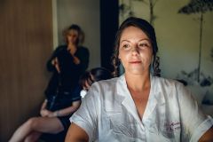 Reportage photo mariage - Laurine & Samuel - christophehetuin-mariage.com photographe & vidéaste mariage famille entreprise