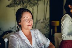 Reportage photo mariage - Laurine & Samuel - christophehetuin-mariage.com photographe & vidéaste mariage famille entreprise
