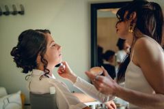 Reportage photo mariage - Laurine & Samuel - christophehetuin-mariage.com photographe & vidéaste mariage famille entreprise