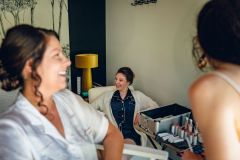 Reportage photo mariage - Laurine & Samuel - christophehetuin-mariage.com photographe & vidéaste mariage famille entreprise