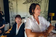 Reportage photo mariage - Laurine & Samuel - christophehetuin-mariage.com photographe & vidéaste mariage famille entreprise