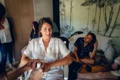 Reportage photo mariage - Laurine & Samuel - christophehetuin-mariage.com photographe & vidéaste mariage famille entreprise