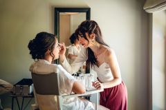 Reportage photo mariage - Laurine & Samuel - christophehetuin-mariage.com photographe & vidéaste mariage famille entreprise