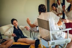 Reportage photo mariage - Laurine & Samuel - christophehetuin-mariage.com photographe & vidéaste mariage famille entreprise