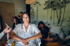 Reportage photo mariage - Laurine & Samuel - christophehetuin-mariage.com photographe & vidéaste mariage famille entreprise