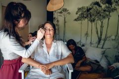 Reportage photo mariage - Laurine & Samuel - christophehetuin-mariage.com photographe & vidéaste mariage famille entreprise