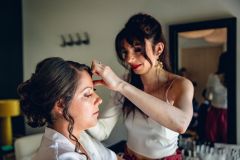 Reportage photo mariage - Laurine & Samuel - christophehetuin-mariage.com photographe & vidéaste mariage famille entreprise