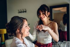 Reportage photo mariage - Laurine & Samuel - christophehetuin-mariage.com photographe & vidéaste mariage famille entreprise