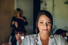 Reportage photo mariage - Laurine & Samuel - christophehetuin-mariage.com photographe & vidéaste mariage famille entreprise
