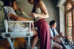 Reportage photo mariage - Laurine & Samuel - christophehetuin-mariage.com photographe & vidéaste mariage famille entreprise
