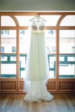 Reportage photo mariage - Laurine & Samuel - christophehetuin-mariage.com photographe & vidéaste mariage famille entreprise