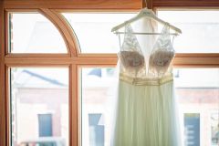 Reportage photo mariage - Laurine & Samuel - christophehetuin-mariage.com photographe & vidéaste mariage famille entreprise