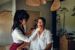 Reportage photo mariage - Laurine & Samuel - christophehetuin-mariage.com photographe & vidéaste mariage famille entreprise