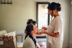 Reportage photo mariage - Laurine & Samuel - christophehetuin-mariage.com photographe & vidéaste mariage famille entreprise
