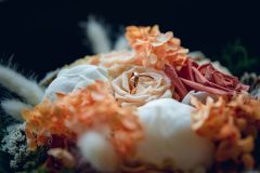 Reportage photo mariage - Laurine & Samuel - christophehetuin-mariage.com photographe & vidéaste mariage famille entreprise