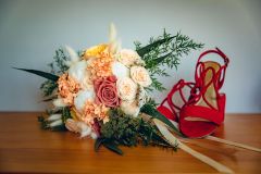 Reportage photo mariage - Laurine & Samuel - christophehetuin-mariage.com photographe & vidéaste mariage famille entreprise