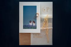 Reportage photo mariage - Laurine & Samuel - christophehetuin-mariage.com photographe & vidéaste mariage famille entreprise