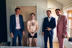 Reportage photo mariage - Laurine & Samuel - christophehetuin-mariage.com photographe & vidéaste mariage famille entreprise