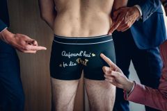 Reportage photo mariage - Laurine & Samuel - christophehetuin-mariage.com photographe & vidéaste mariage famille entreprise