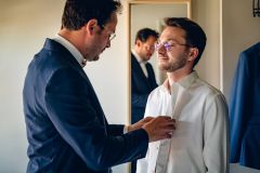 Reportage photo mariage - Laurine & Samuel - christophehetuin-mariage.com photographe & vidéaste mariage famille entreprise